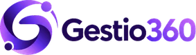Gestio360