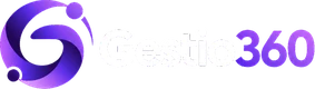 Gestio360